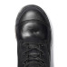Timberland PRO Boondock 6 Timberland PRO Boondock 6