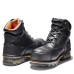 Timberland PRO Boondock 6 Timberland PRO Boondock 6