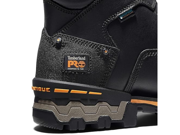 Timberland PRO Boondock 6 Timberland PRO Boondock 6