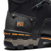 Timberland PRO Boondock 6 Timberland PRO Boondock 6