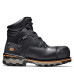 Timberland PRO Boondock 6 Timberland PRO Boondock 6