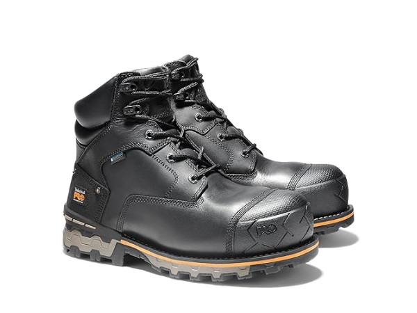 Timberland PRO Boondock 6 Timberland PRO Boondock 6