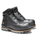 Timberland PRO Boondock 6 Timberland PRO Boondock 6