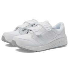 New Balance WW928v3