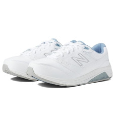 New Balance WW928v3