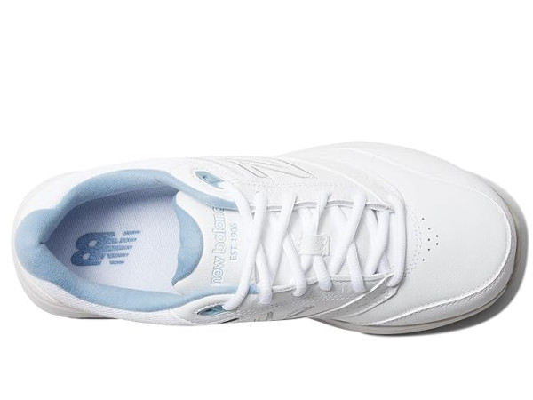 New Balance WW928v3 New Balance WW928v3
