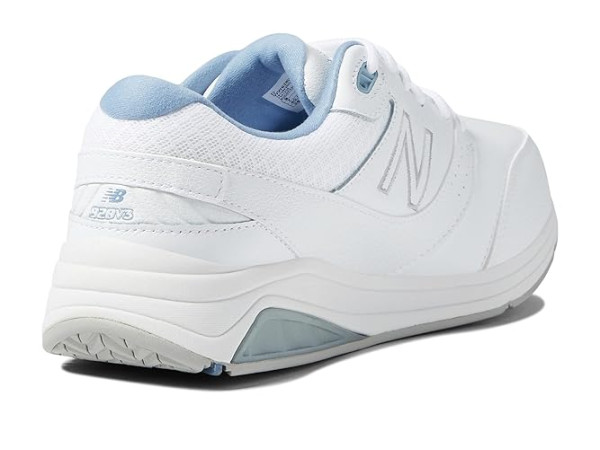 New Balance WW928v3 New Balance WW928v3