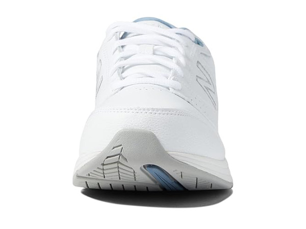 New Balance WW928v3 New Balance WW928v3