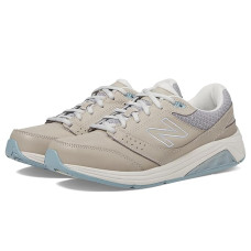 New Balance WW928v3
