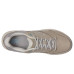 New Balance WW928v3