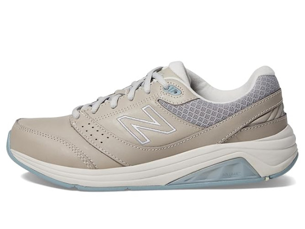 New Balance WW928v3
