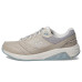 New Balance WW928v3