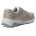 New Balance WW928v3