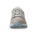 New Balance WW928v3