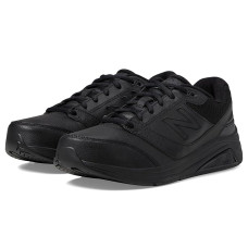 New Balance WW928v3