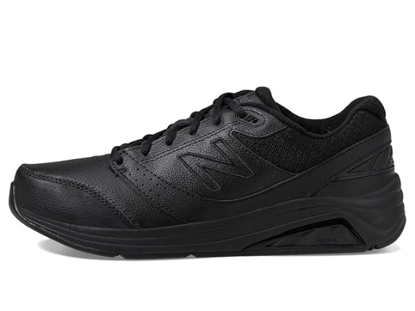 New Balance WW928v3