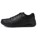 New Balance WW928v3