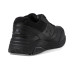 New Balance WW928v3