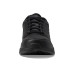 New Balance WW928v3