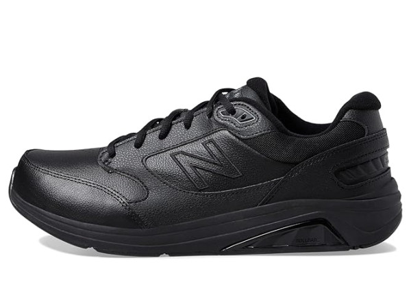 New Balance 928v3 New Balance 928v3