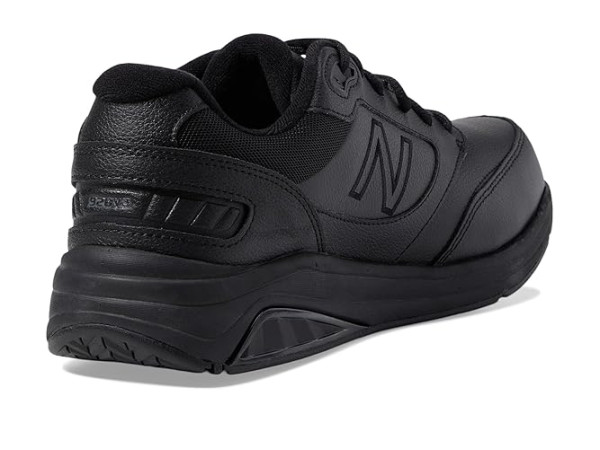 New Balance 928v3 New Balance 928v3