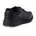 New Balance 928v3 New Balance 928v3