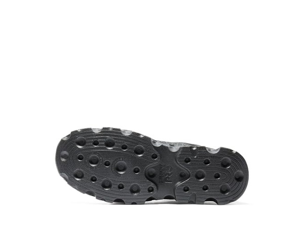 Timberland PRO Powertrain Sport Alloy Safety Toe EH Timberland PRO Powertrain Sport Alloy Safety Toe EH