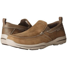SKECHERS Relaxed Fit Harper - Forde