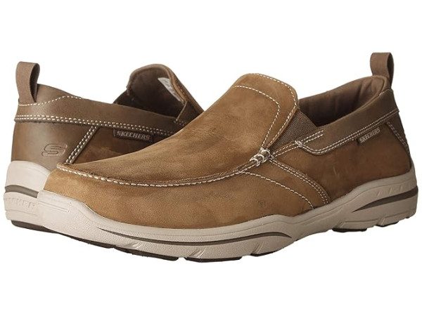 SKECHERS Relaxed Fit Harper - Forde