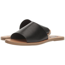 Steve Madden Grace