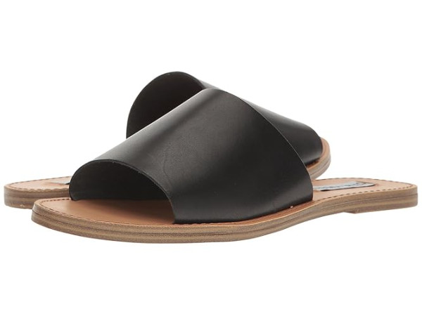 Steve Madden Grace