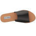 Steve Madden Grace