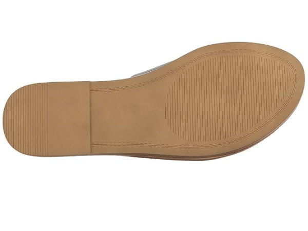 Steve Madden Grace