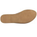 Steve Madden Grace