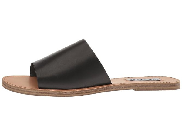 Steve Madden Grace