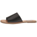 Steve Madden Grace