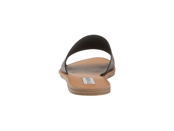 Steve Madden Grace