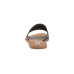 Steve Madden Grace