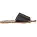 Steve Madden Grace