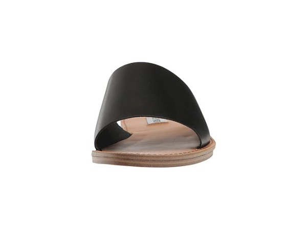 Steve Madden Grace