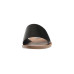 Steve Madden Grace