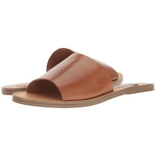 Steve Madden Grace