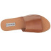 Steve Madden Grace