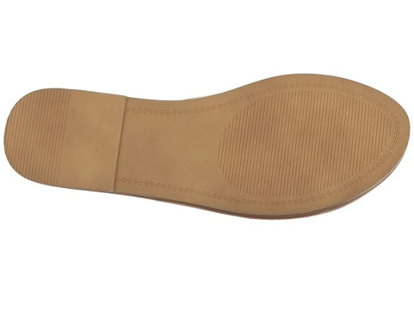 Steve Madden Grace