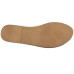 Steve Madden Grace