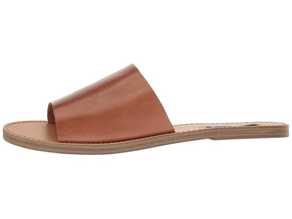 Steve Madden Grace