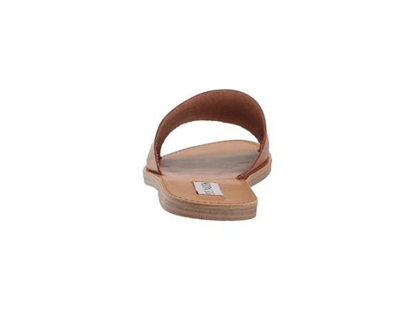 Steve Madden Grace