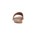 Steve Madden Grace