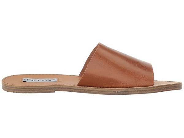 Steve Madden Grace