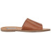Steve Madden Grace